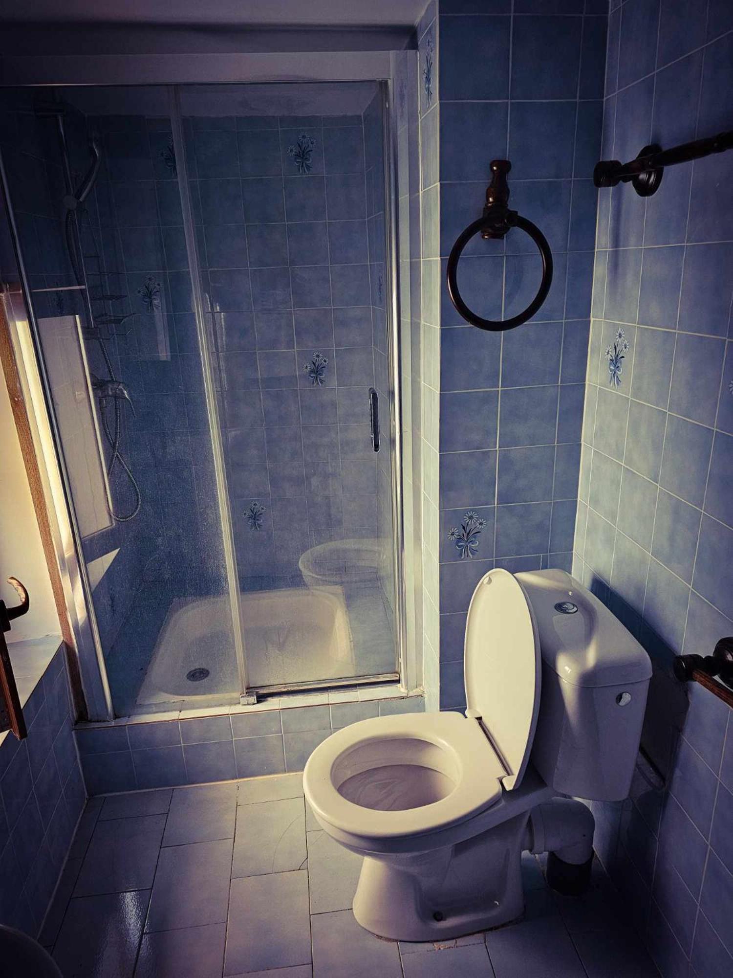 La Gruppio Bed and Breakfast Ilonse Εξωτερικό φωτογραφία