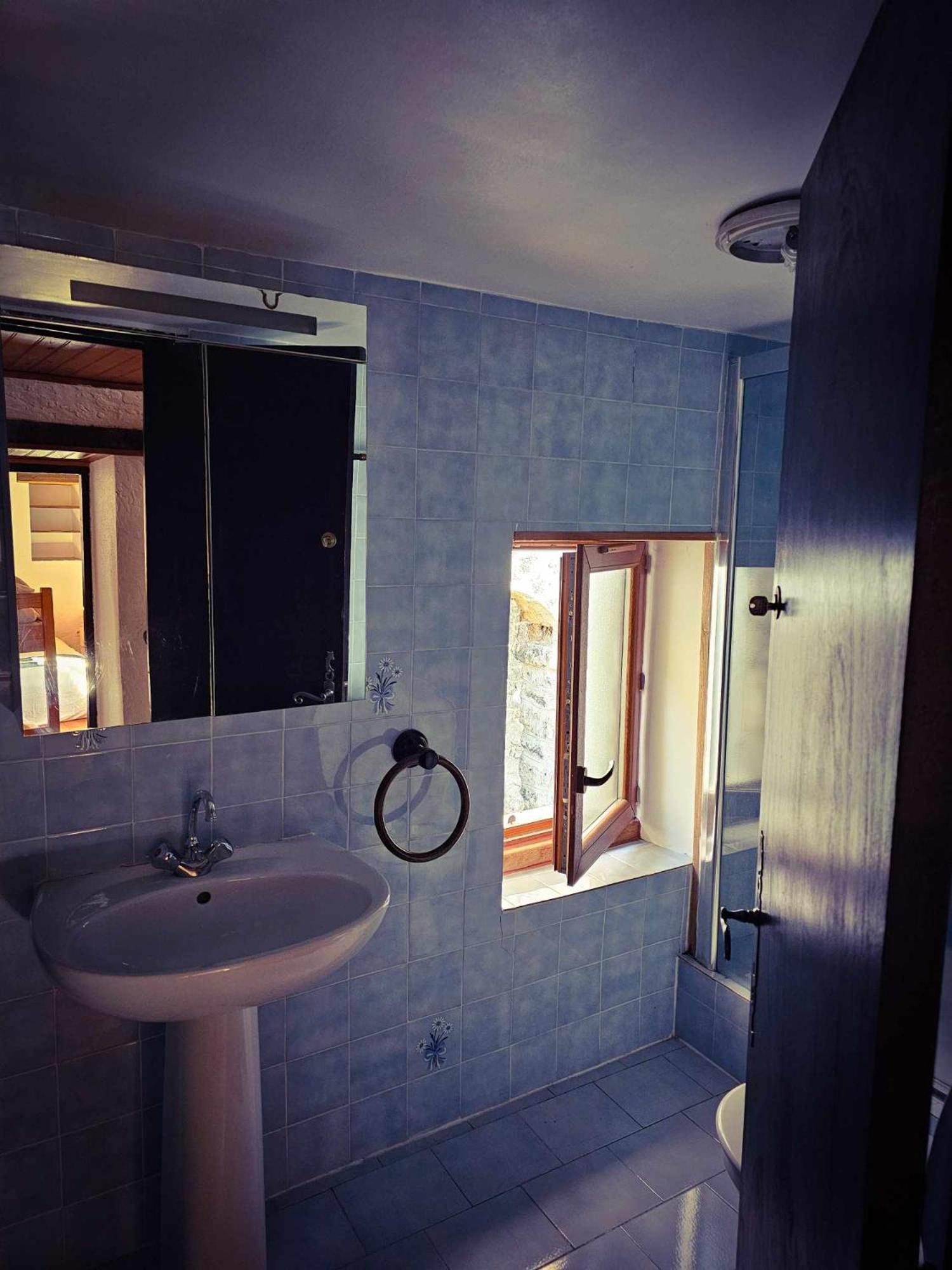 La Gruppio Bed and Breakfast Ilonse Εξωτερικό φωτογραφία