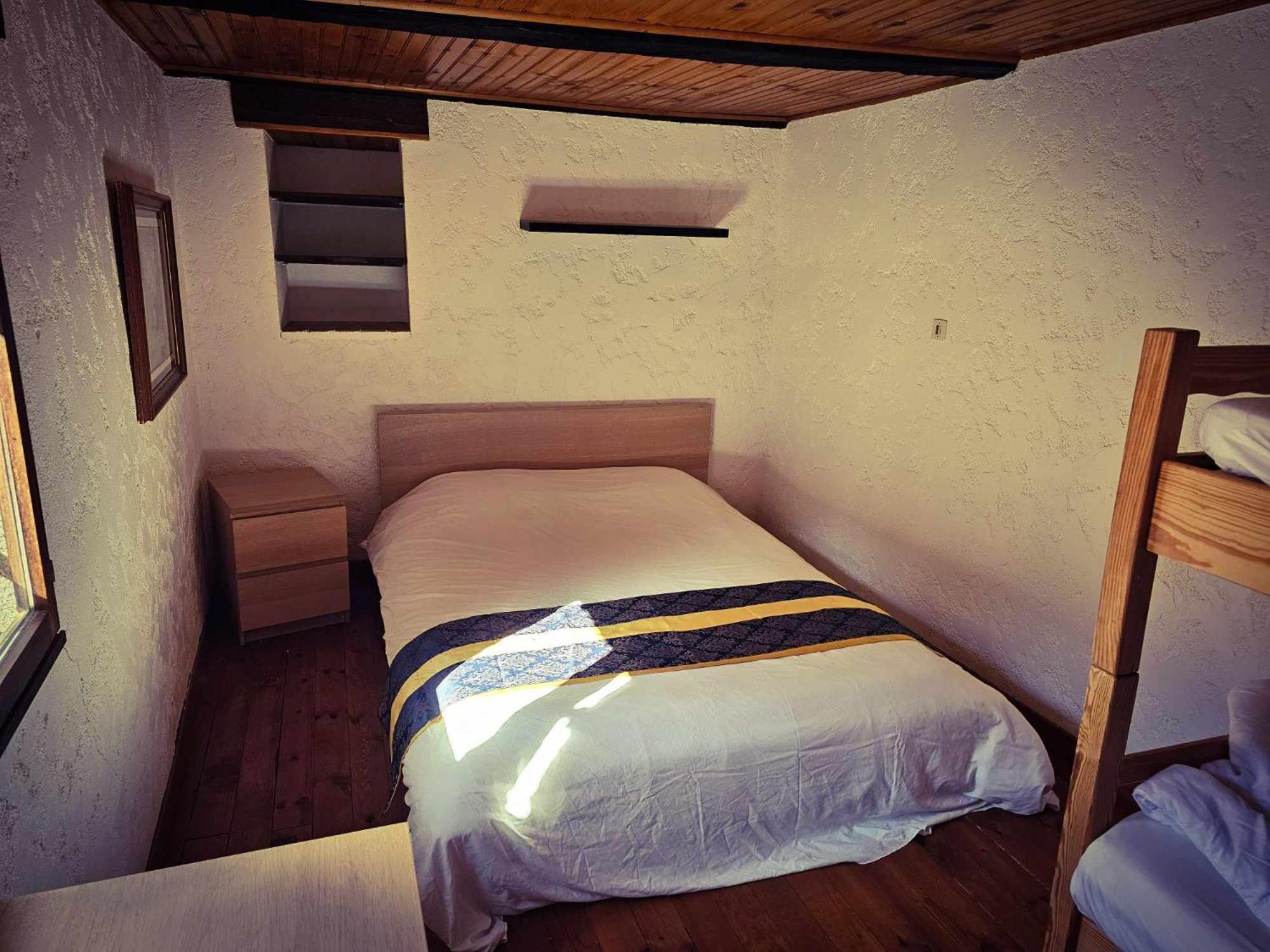 La Gruppio Bed and Breakfast Ilonse Εξωτερικό φωτογραφία
