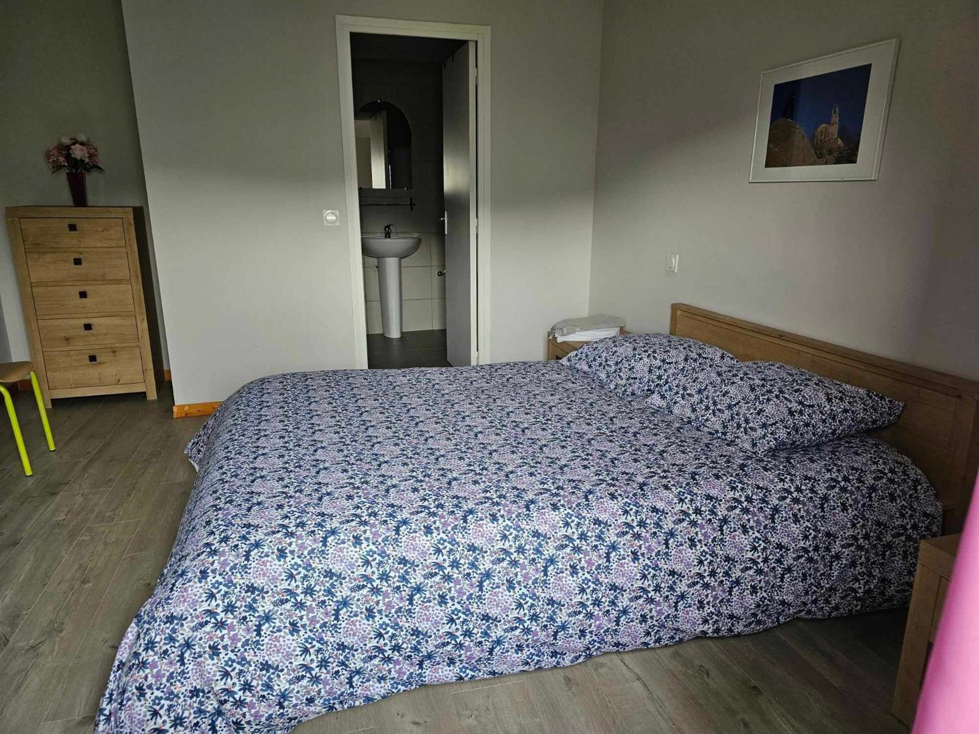 La Gruppio Bed and Breakfast Ilonse Εξωτερικό φωτογραφία