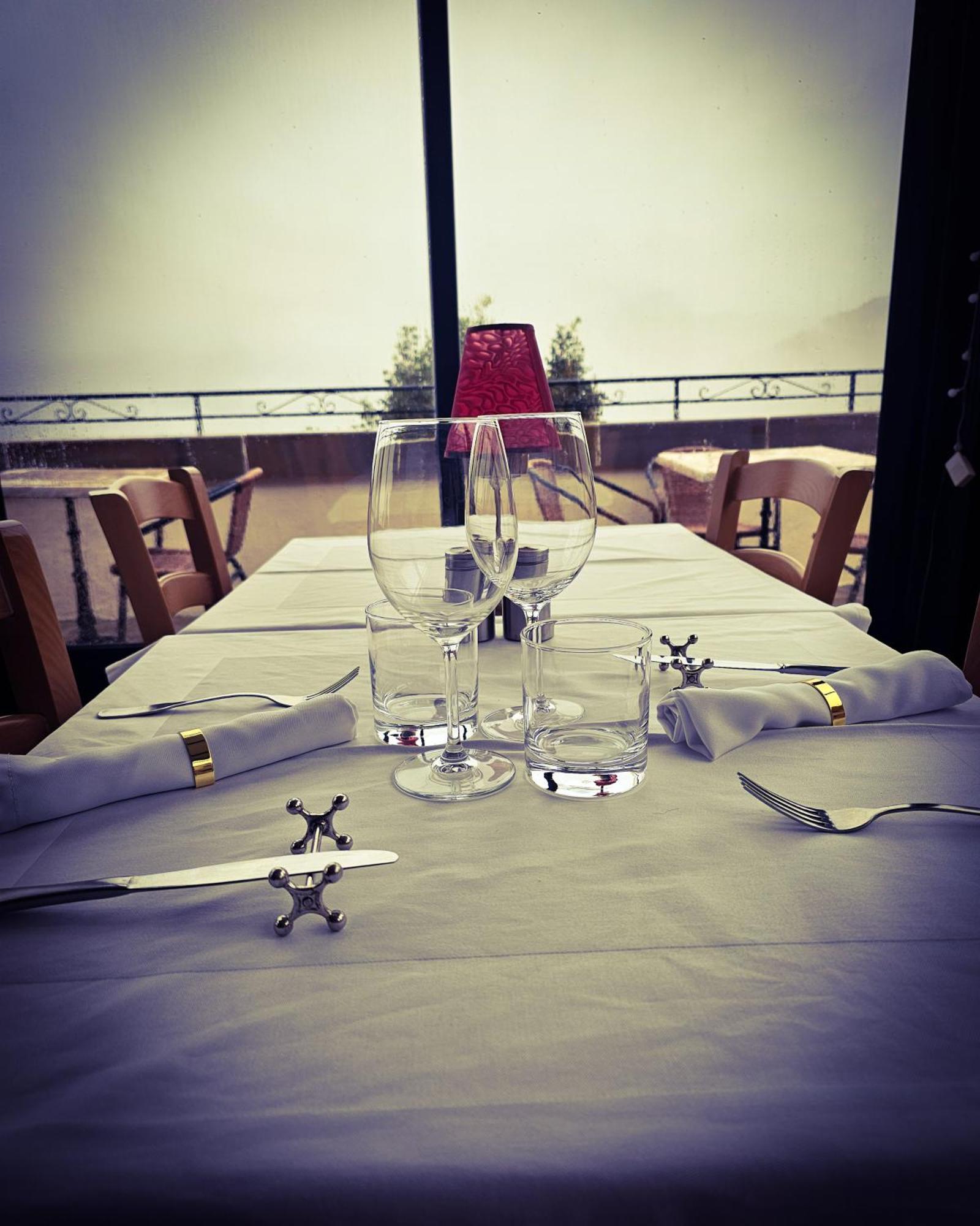 La Gruppio Bed and Breakfast Ilonse Εξωτερικό φωτογραφία